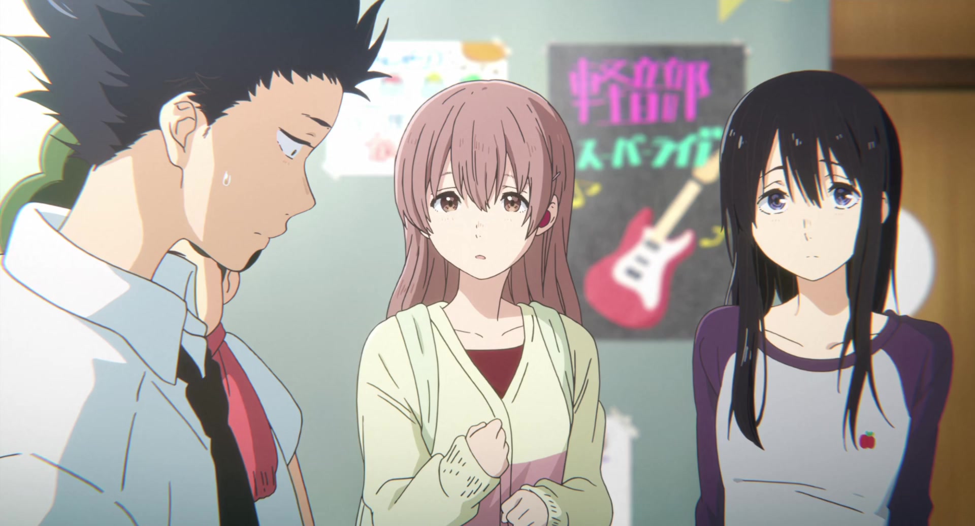 [Tsukyio Editing Resources] A Silent Voice Movie - 1388.mp4